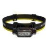 Nitecore Fejlámpa NU43 (1x18650 - tartozék) LUMINUS SST-20-W (1400 lumen)