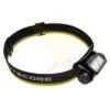 Nitecore Fejlámpa NU43 (1x18650 - tartozék) LUMINUS SST-20-W (1400 lumen)