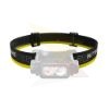 Nitecore Alkatrész NU40/NU43/NU45/NU50/NU53/HC60UHE/HC65UHE/HC70UHE Fejpánt