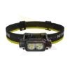 Nitecore Fejlámpa NU45 (1x18650 - beépített) NiteLab UHE LED (1700 lumen)