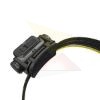 Nitecore Fejlámpa NU45 (1x18650 - beépített) NiteLab UHE LED (1700 lumen)