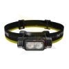 Nitecore Fejlámpa NU50 (akkumulátoros - tartozék) (1400 Lumen)