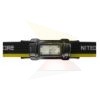 Nitecore Fejlámpa NU50 (akkumulátoros - tartozék) (1400 Lumen)