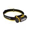 Nitecore Fejlámpa NWH20 (4000mAh akkupakk) (600 lumen)