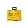 Nitecore Fejlámpa NWH20 (4000mAh akkupakk) (600 lumen)