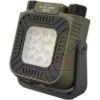 Nitecore Munkalámpa NWL30 (18000mAh Akkumulátoros) + Szúnyogriasztó (3000 lumen)