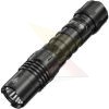 Nitecore Elemlámpa P10i (+1x21700)  Luminus SST-40-W LED (1800 lumen)