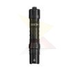 Nitecore Elemlámpa P10i (+1x21700)  Luminus SST-40-W LED (1800 lumen)