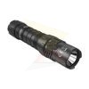Nitecore Elemlámpa P10i (+1x21700)  Luminus SST-40-W LED (1800 lumen)