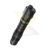 Nitecore Elemlámpa P10i (+1x21700)  Luminus SST-40-W LED (1800 lumen)