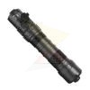 Nitecore Elemlámpa P10i (+1x21700)  Luminus SST-40-W LED (1800 lumen)