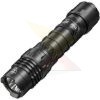 Nitecore Elemlámpa P10iX (+1x21700) 4xCREE XP-L2 V6 LED (4000 Lumen)