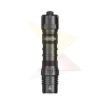 Nitecore Elemlámpa P10iX (+1x21700) 4xCREE XP-L2 V6 LED (4000 Lumen)