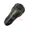 Nitecore Elemlámpa P10iX (+1x21700) 4xCREE XP-L2 V6 LED (4000 Lumen)