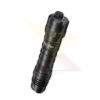 Nitecore Elemlámpa P10iX (+1x21700) 4xCREE XP-L2 V6 LED (4000 Lumen)