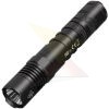 Nitecore Elemlámpa P10V2 (1x 18650 - nem tartozék)  CREE XP-L2 V6 (1100 lumen)