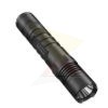 Nitecore Elemlámpa P10V2 (1x 18650 - nem tartozék)  CREE XP-L2 V6 (1100 lumen)