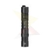 Nitecore Elemlámpa P10V2 (1x 18650 - nem tartozék)  CREE XP-L2 V6 (1100 lumen)