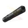 Nitecore Elemlámpa P10V2 (1x 18650 - nem tartozék)  CREE XP-L2 V6 (1100 lumen)