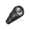 Nitecore Elemlámpa P10V2 (1x 18650 - nem tartozék)  CREE XP-L2 V6 (1100 lumen)