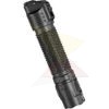 Nitecore Elemlámpa P17iX (1x21700 tartozék) NiteLab M515S LED (5000 lumen)