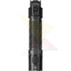 Nitecore Elemlámpa P17iX (1x21700 tartozék) NiteLab M515S LED (5000 lumen)