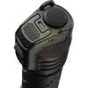 Nitecore Elemlámpa P17iX (1x21700 tartozék) NiteLab M515S LED (5000 lumen)