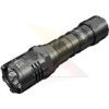 Nitecore Elemlámpa P20iX (+1x21700 tartozék) CREE XP-L2 V6 (4000 lumen)
