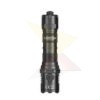 Nitecore Elemlámpa P20iX (+1x21700 tartozék) CREE XP-L2 V6 (4000 lumen)
