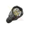Nitecore Elemlámpa P20iX (+1x21700 tartozék) CREE XP-L2 V6 (4000 lumen)