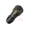 Nitecore Elemlámpa P20iX (+1x21700 tartozék) CREE XP-L2 V6 (4000 lumen)
