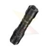 Nitecore Elemlámpa P20iX (+1x21700 tartozék) CREE XP-L2 V6 (4000 lumen)