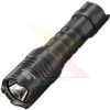 Nitecore Elemlámpa P23i (1x21700 tartozék) Luminus SFT-70 LED (3000 lumen)