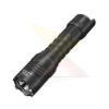 Nitecore Elemlámpa P23i (1x21700 tartozék) Luminus SFT-70 LED (3000 lumen)