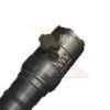 Nitecore Elemlámpa P23i (1x21700 tartozék) Luminus SFT-70 LED (3000 lumen)