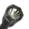 Nitecore Elemlámpa P23i (1x21700 tartozék) Luminus SFT-70 LED (3000 lumen)