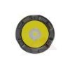 Nitecore Elemlámpa P23i (1x21700 tartozék) Luminus SFT-70 LED (3000 lumen)