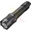 Nitecore Elemlámpa P27iX (1x21700 tartozék) NiteLab M515S LED (5000 lumen)