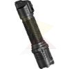 Nitecore Elemlámpa P27iX (1x21700 tartozék) NiteLab M515S LED (5000 lumen)