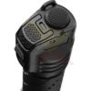 Nitecore Elemlámpa P27iX (1x21700 tartozék) NiteLab M515S LED (5000 lumen)