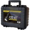 Nitecore Vadászlámpa Szett P30i (+1x21700 tartozék) CREE XHP35 HI (2000 lumen)
