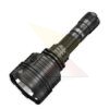 Nitecore Vadászlámpa Szett P30i (+1x21700 tartozék) CREE XHP35 HI (2000 lumen)