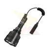 Nitecore Vadászlámpa Szett P30i (+1x21700 tartozék) CREE XHP35 HI (2000 lumen)