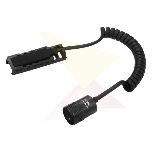 Nitecore Kellék Lengőkapcsoló RSW1 PRO (MH12 PRO, MH25 PRO)