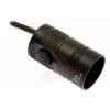 Nitecore Kellék Lengőkapcsoló RSW2