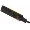Nitecore Kellék Lengőkapcsoló RSW2