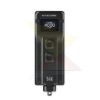 Nitecore Elemlámpa T4K (akkumulátoros) CREE XP-L2 V6 (4000 lumen)