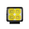 Nitecore Elemlámpa T4K (akkumulátoros) CREE XP-L2 V6 (4000 lumen)