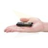 Nitecore Elemlámpa Thumb LEO (Akkumulátoros) HP LED (45 lumen)