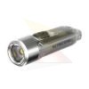 Nitecore Elemlámpa TIKI GITD Zöld (akkumulátoros) Osram P8 (300 lumen)